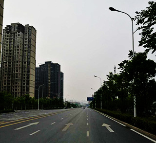 香港青龙阁论坛资料