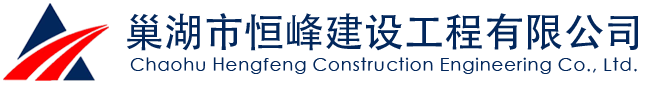 香港青龙阁论坛资料