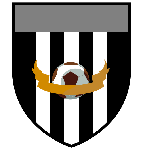 BRENO GALO