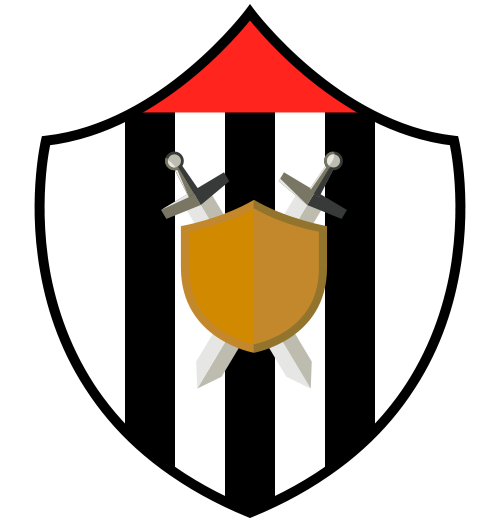 COIOTES ALBINOS FC