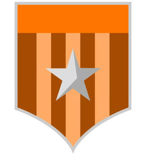 DESTRUIDOREX FC 2