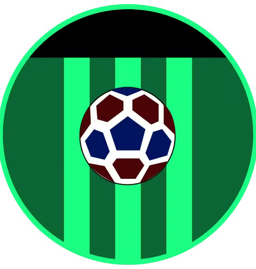 FC JABULANY
