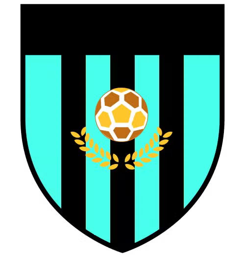 SC LIMENSE
