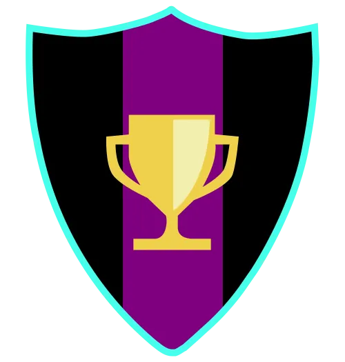 SNIGER_FC