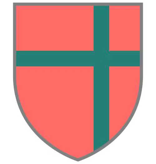 TEMPLARIOSCOMCRISTO