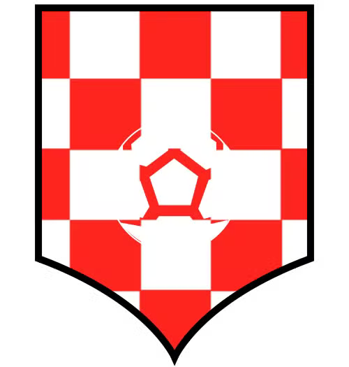 TRICOLOR 6-3-3