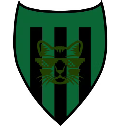 VETCARTOLEIRO