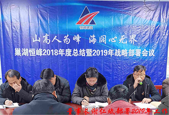 图片8.jpg