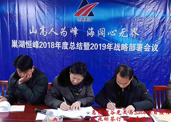 图片10.jpg