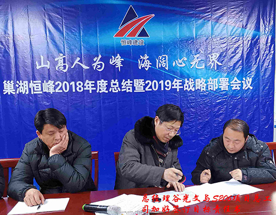 图片9.jpg