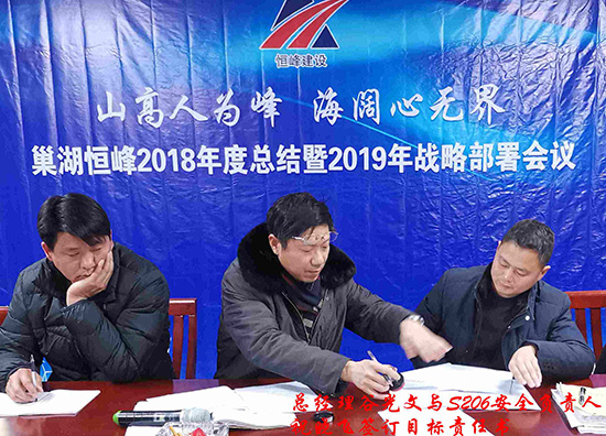 图片11.jpg