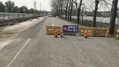 QQ图片20200309091318.png