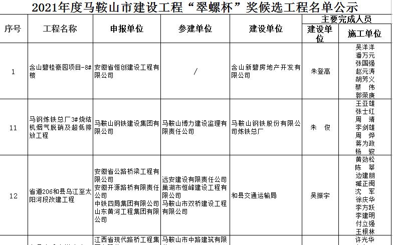 QQ截图20210630110740.jpg