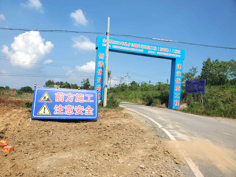 QQ图片20210924092200.jpg
