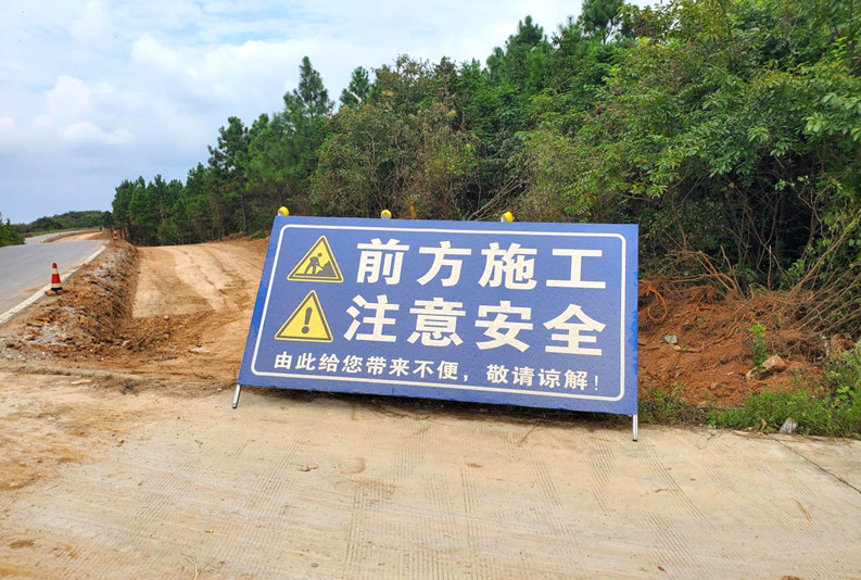 QQ图片20210924092247.jpg