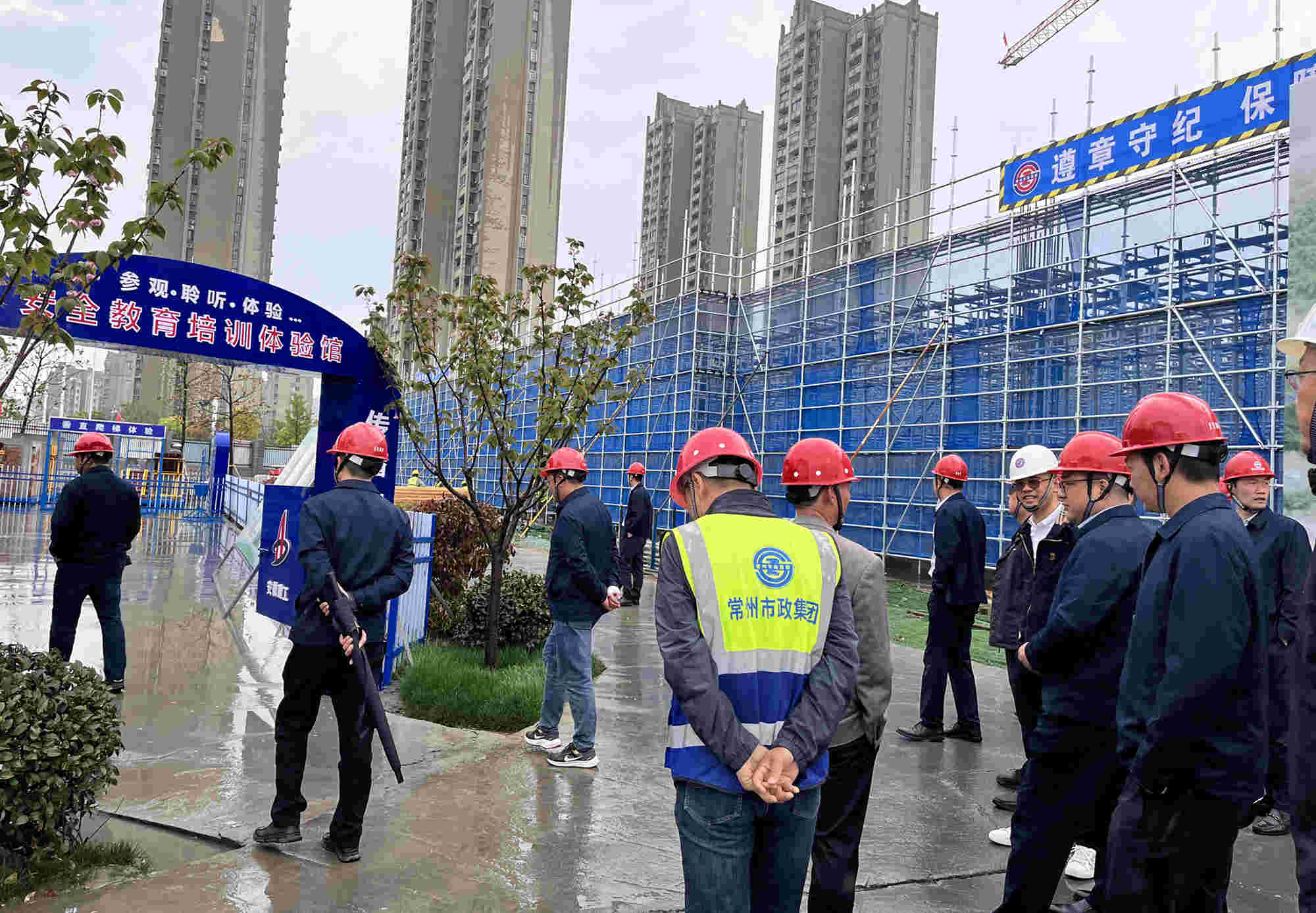 微信图片_20230413151233.jpg