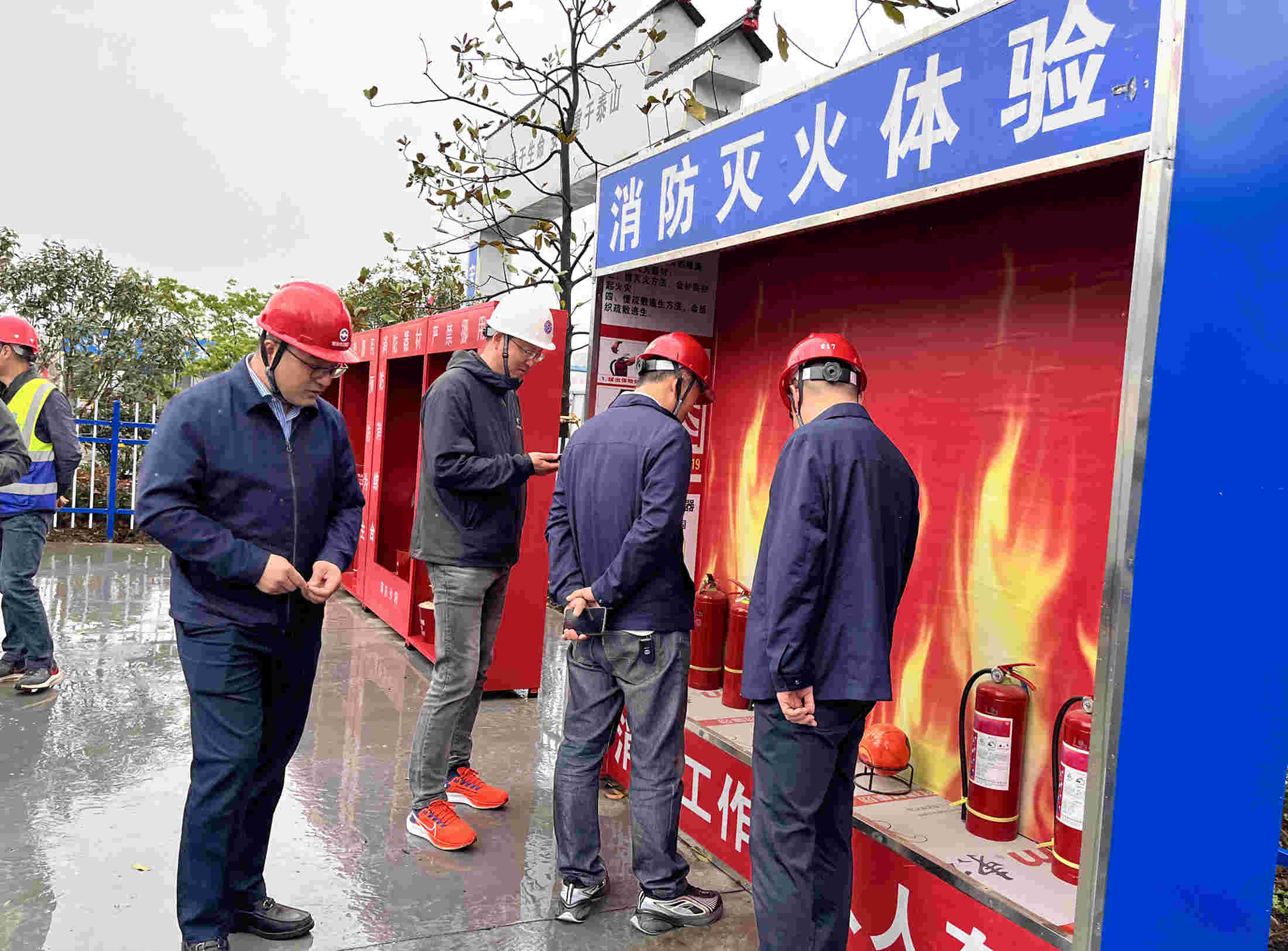 微信图片_20230413151228.jpg