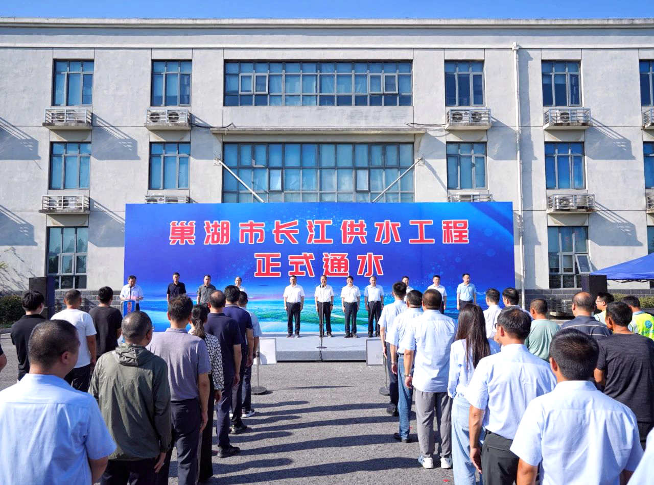 微信图片_20240913145452 - 副本.jpg